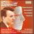 Richard Rodney Bennett: Piano Concerto; Commedia IV; Five Studies; Capriccio von Various Artists