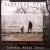 Glorious Hill von Latvian Radio Choir