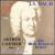 Bach: The Well-Tempered Clavier von Arthur Loesser