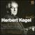 Legendary Recordings of Herbert Kegel [Box Set] von Herbert Kegel