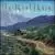 The Road Home von The Choirs of Brigham Young University