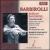 Russian Favorites von John Barbirolli