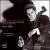 Leonard Rose Live in Recital, 1953-1960 von Leonard Rose