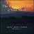 The Majesty and Glory of Your Name von Saint Bede Choir