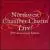 Northwest Chamber Chorus Live! 40th Anniversary Edition von Pacific Northwest Chamber Chorus