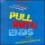 Pull Both Ends [Original London Cast] von Various Artists