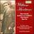 William Hurlstone: Piano Concerto; Variations; Piano Quartet; Piano Trio von Various Artists