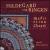 Hildegard von Bingen: Meditation Chants von Norma Gentile