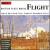 Flight: British Flute Music von Ingrid Culliford