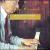 Rachmaninov: Piano Concertos Nos. 2 & 3 von Jorge Luis Prats
