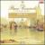 Brahms: Piano Concerto No. 2; Piano Pieces von Karin Lechner