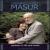 Partners in Life and Music von Tomoko Masur