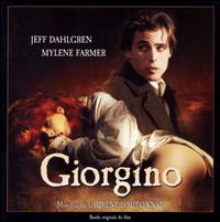 Giorgino [Bonus Tracks] von Various Artists