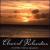 Classical Relaxation von Lumiere String Quartet