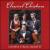 Classical Christmas von Lumiere String Quartet