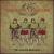A Very Madrigal Christmas von Lakeland Madrigals