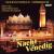 Strauss: Eine Nacht in Venedig [DVD Video] von Rudolph Bibl