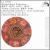 Bach: Harpsichord Concertos von Christopher Hogwood