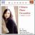 Chinese Piano Favourites von Jie Chen