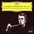 Schubert: Symphonies Nos. 8 & 9 von Herbert von Karajan