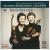 W.A. Mozart: Duos for Violin & Viola [Hybrid SACD] von Tabea Zimmermann