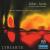 Biber, Berio: Music for Violins [Hybrid SACD] von Irvine Arditti
