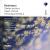 Rautavaara: Cantus Arcticus; Angel of Dusk; String Quartet No. 2 von Klemetti Institute Symphony Orchestra