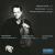 Wieniawski, Szymanowski: Violin Concertos; Lutoslawski: Chain 2 von Benjamin Schmid
