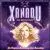 Xanadu [Original Broadway Cast Recording] von Original Broadway Cast