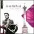 French Trombone von Jean Raffard
