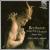 Beethoven, Hummel: Piano Trios von Various Artists