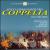 Delibes: Coppelia [DVD Video] von Tamas Pal