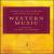 Norton Recorded Anthology of Western Music, Vol. 1: Ancient to Baroque [Box Set] von Various Artists