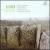 Beethoven: Piano Concerto No. 3; Triple Concerto von Barry Douglas