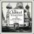 The Classical Collection: 50 of the World's Musical Masterpieces, Vol. 2 von Various Artists