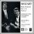 Mozart: Piano Concerti Nos. 1-4 von Malcolm Bilson