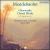 Mendelssohn: Complete Choral Works [Box Set] von Nicol Matt