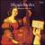 Mendelssohn: Choralkantaten Nos. 4-8 von Various Artists
