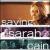 Saving Sarah Cain [Music from the Film] von Various Artists