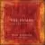 The Hymns Collection von Paul Cardall