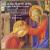 Monteverdi: Vespro Della Beata Vergine von Various Artists