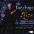 Liszt - Live at La Scala von Daniel Barenboim