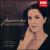 Angela Gheorghiu Sings Puccini von Angela Gheorghiu