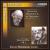 Sessions: Sonatas Nos 1 & 3; Shapey: Mutations von David Holzman