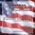 American Choral Music for Male Chorus von Harvard Glee Club