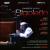 Verdi: Rigoletto [DVD Video] von Nello Santi