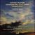 Mahler: Symphony No. 2 "Resurrection" [DVD Video] von Neeme Järvi