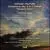 Mahler: Symphony No. 2 "Resurrection" [DVD Video] von Neeme Järvi