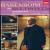 Barenboim on Beethoven: Masterclass [DVD Video] von Daniel Barenboim