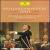 New Year's Concert 1991 [DVD Video] von Claudio Abbado